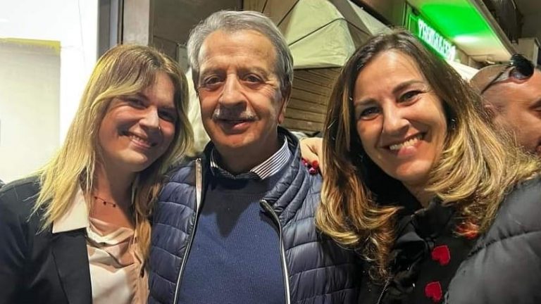 tidei-gaetani-befani-sm