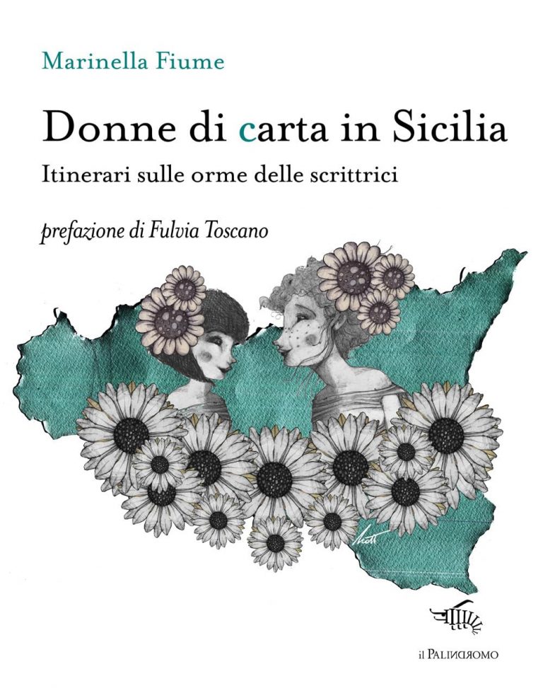 Donne di Carta