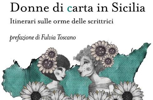 Donne di Carta