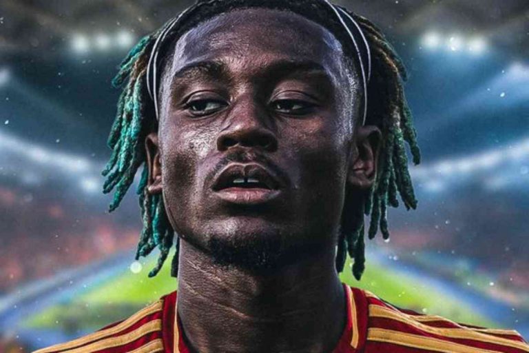 Kone sceglie la Roma