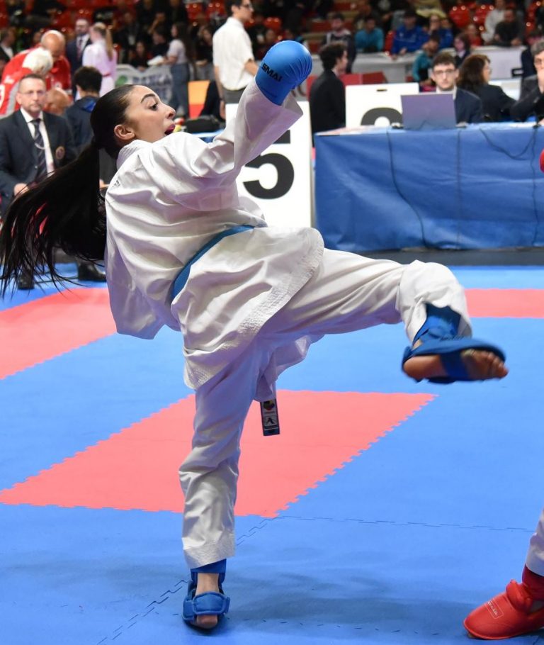 ORTU REBECCA  MAGGIO 2024 DSC_9994