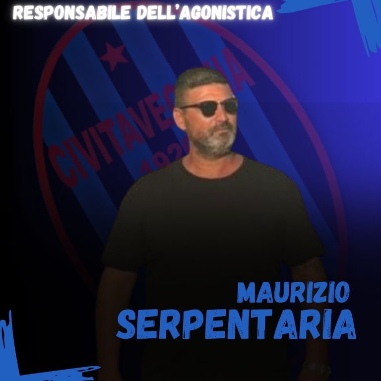 Serpentaria