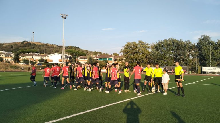 Torneo Ivano Fronti1