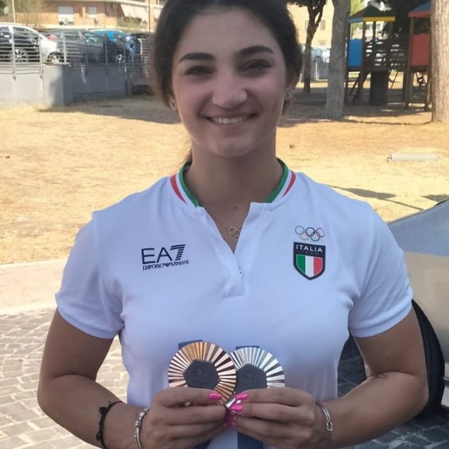 WhatsApp Image 2024-08-09 at 11.05.42