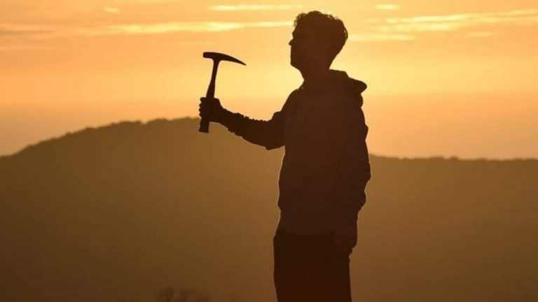 WhatsApp Image 2024-08-19 at 12.04.54