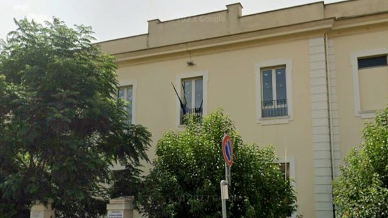 WhatsApp Image 2024-08-19 at 12.34.54