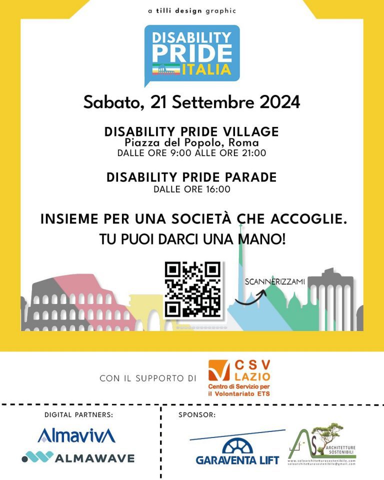 WhatsApp Image 2024-08-20 at 14.53.40