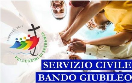 WhatsApp Image 2024-08-22 at 12.15.36