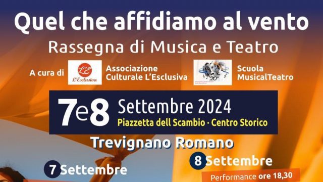 WhatsApp Image 2024-08-29 at 10.12.15