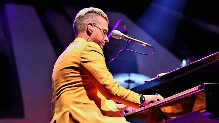 WhatsApp Image 2024-08-29 at 10.17.08