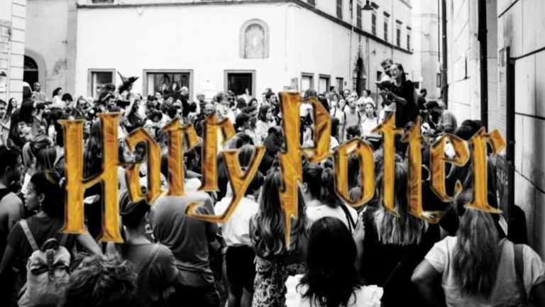 WhatsApp Image 2024-08-29 at 10.52.33