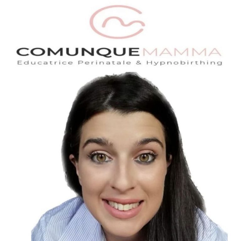 comunque mamma (1)