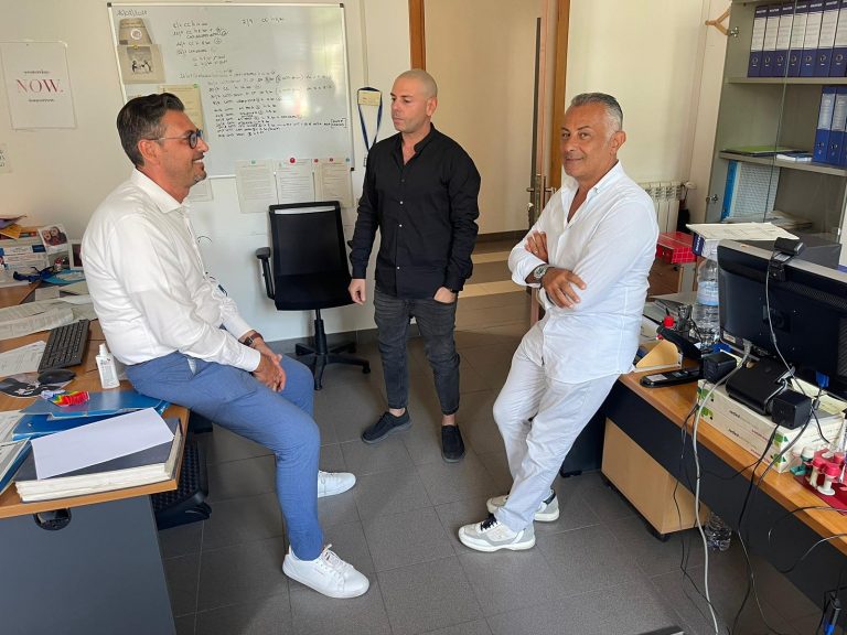 d'antò confcommercio