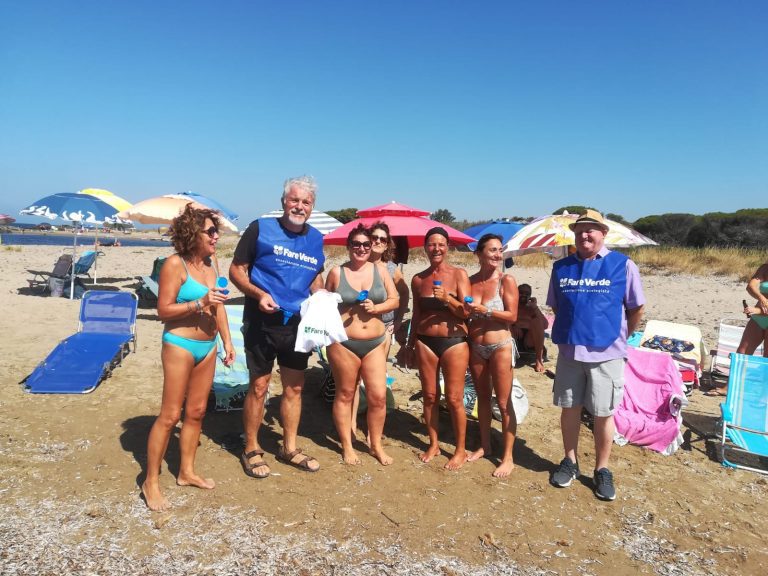 distribuzione portacenere a san giorgio (1)