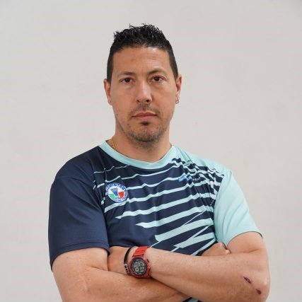 enrico-galeani-scaled