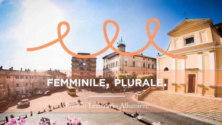 femminile-plurale-allumiere