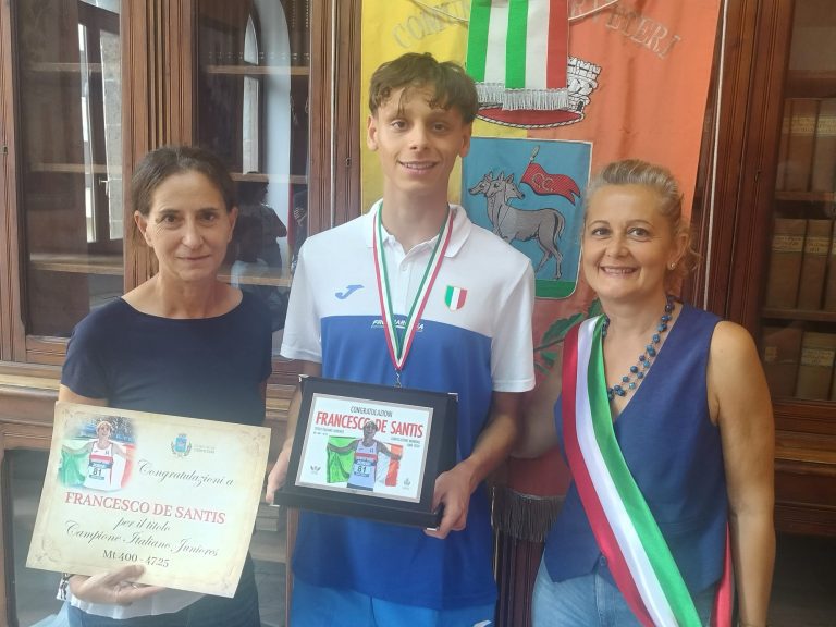 foto francesco de santis 2