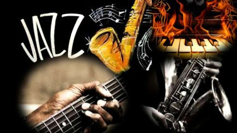 Picnic Musicali di Tolfa Jazz: musica e natura sui Monti della Tolfa