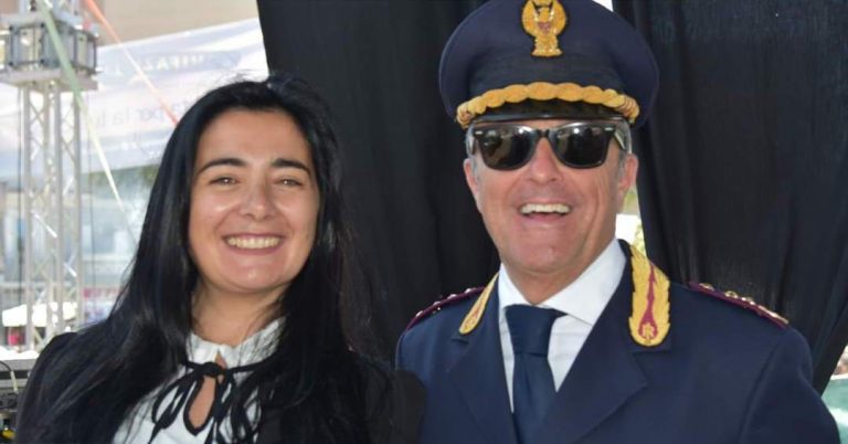 marongiu dellicolli ladispoli