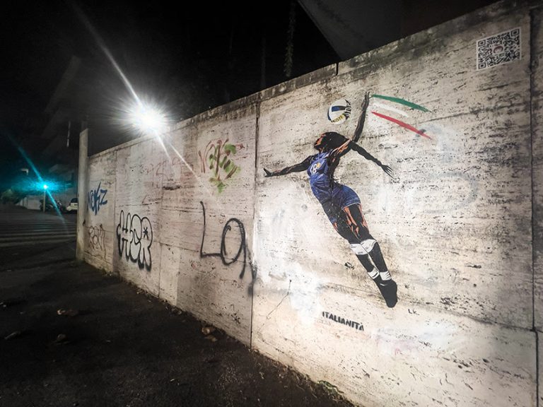 paola egonu murales 01