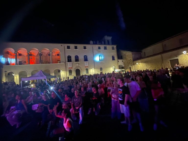 primo giorno di sagra2