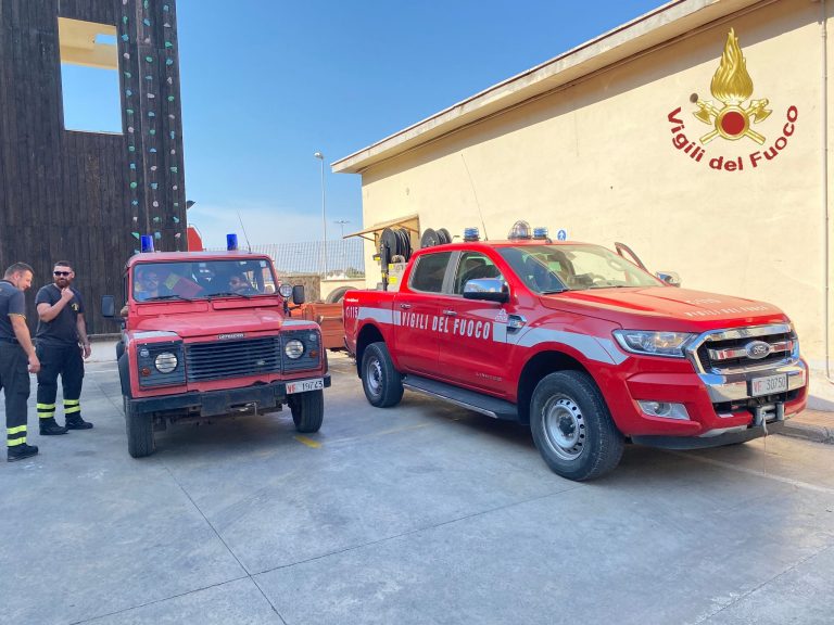 vigilidelfuoco1