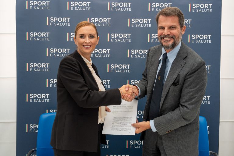 1Image 2024-09-24 at 15.48.53