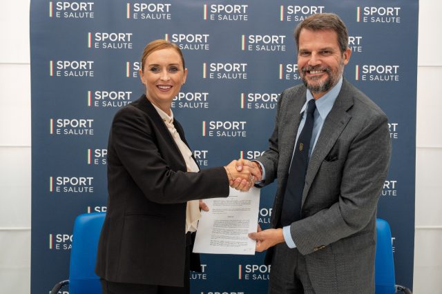 1Image 2024-09-24 at 15.48.53