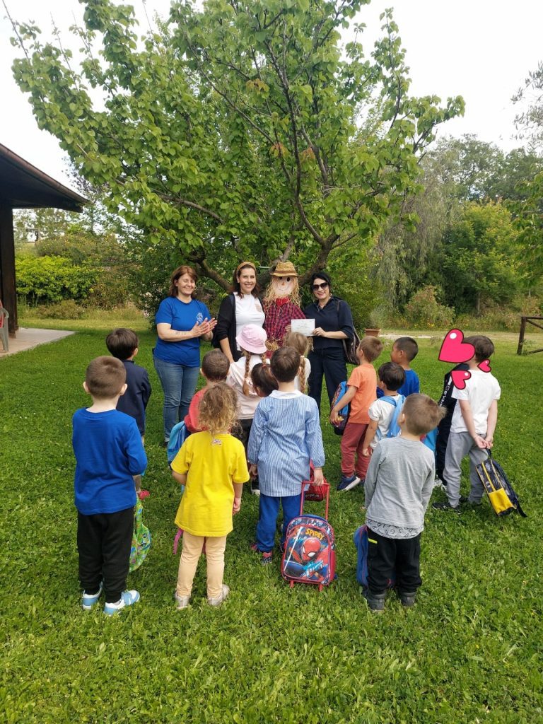 443942299_844500427701366_153405232034588178_n