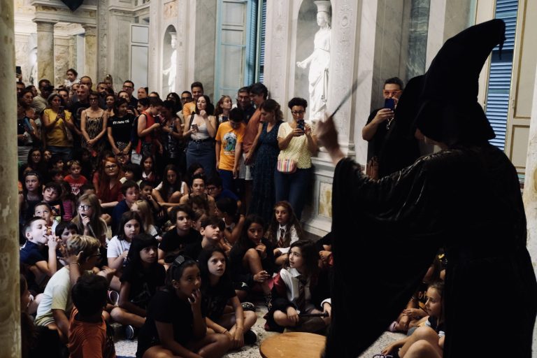 65c3a96a-0c28-4c6d-a8dc-e9beed010788