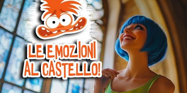 748da637-65f6-4d9c-8056-5aa0f9f910b0