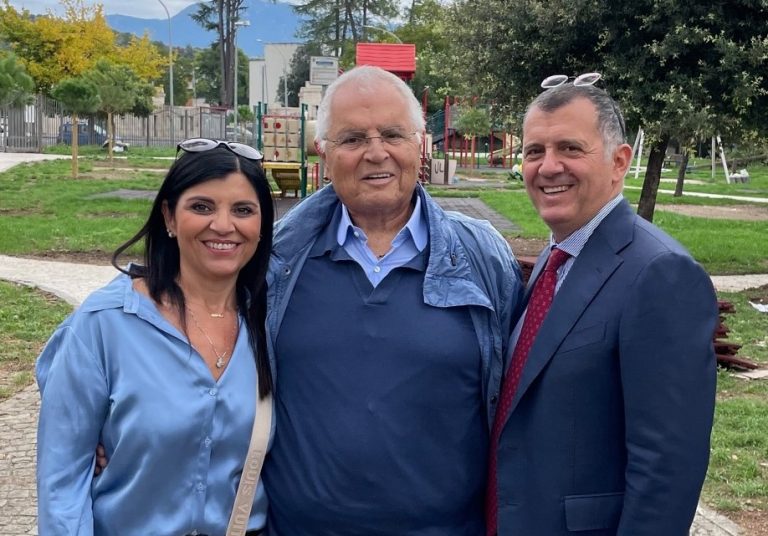 ASSOCIAZIONE ANNA BERTUCCI_PINETA