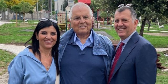 ASSOCIAZIONE ANNA BERTUCCI_PINETA