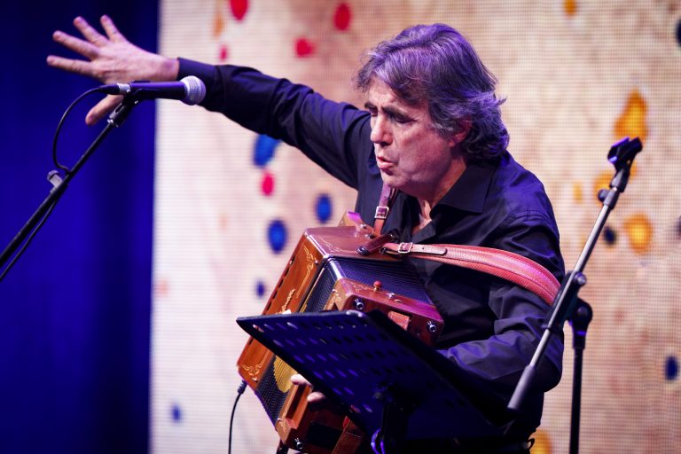 Ambrogio Sparagna_1_1