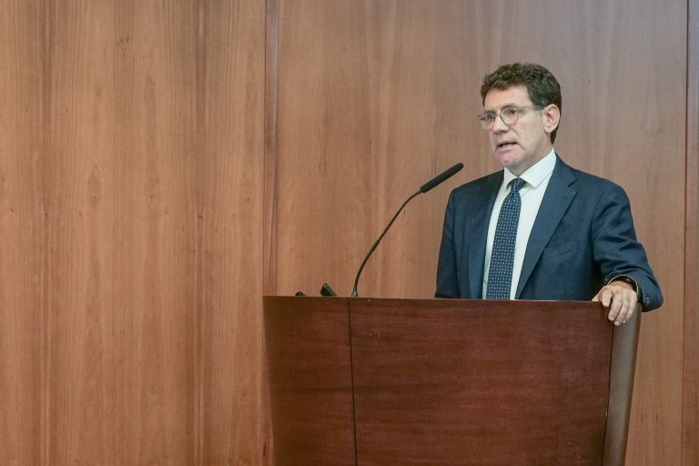 2024-09-24 ROMA ASSEMBLEA PRIVATA UNINDUSTRIA