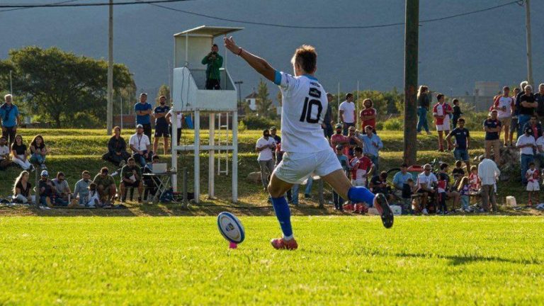 Bautista-Perotti-Franzini-foto