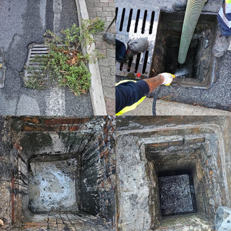 Caditoie_Via_Terme_di_Traiano01