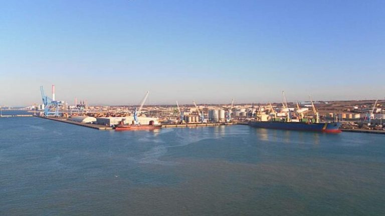 Civitavecchia, Cigl e Usb contro i 17 licenziamenti