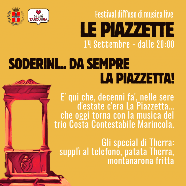 Copia di Copia di Copia di Copia di Copia di LE PIAZZETTE (1350 x 1350 px)_20240907_214840_0000