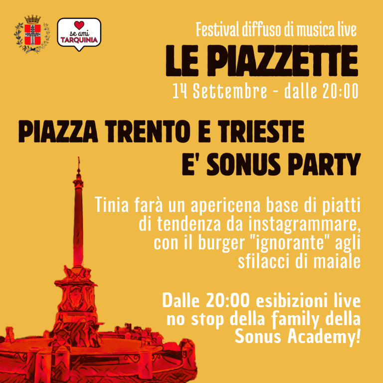 Copia di Copia di Copia di Copia di LE PIAZZETTE (1350 x 1350 px)_20240905_143820_0000