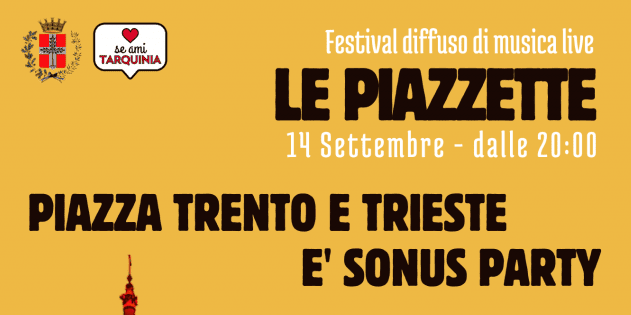 Copia di Copia di Copia di Copia di LE PIAZZETTE (1350 x 1350 px)_20240905_143820_0000