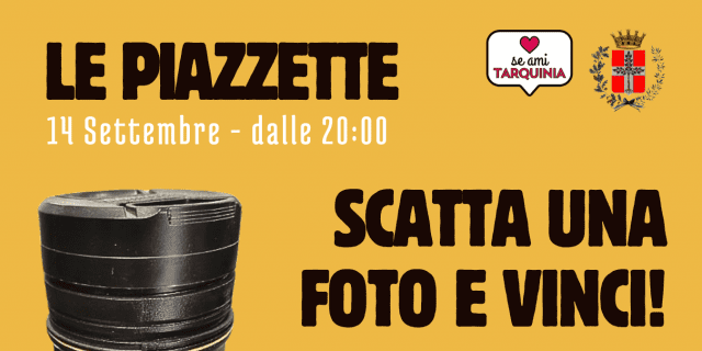 Copia di Copia di Copia di Copia di LE PIAZZETTE (1350 x 1350 px)_20240910_220802_0000