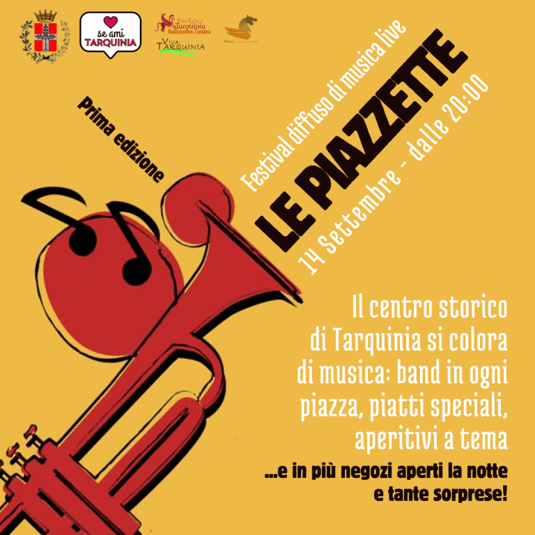 Copia di Copia di LE PIAZZETTE (1350 x 1350 px)_20240901_204148_0000