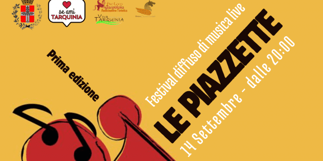 Copia di Copia di LE PIAZZETTE (1350 x 1350 px)_20240901_204148_0000