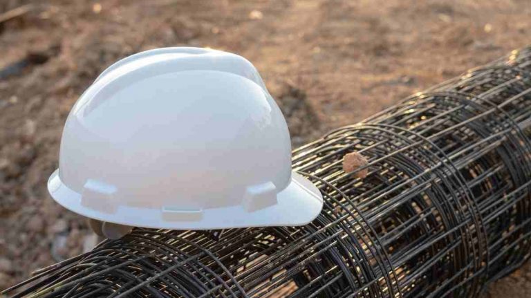 Incidente sul lavoro a Fiumicino