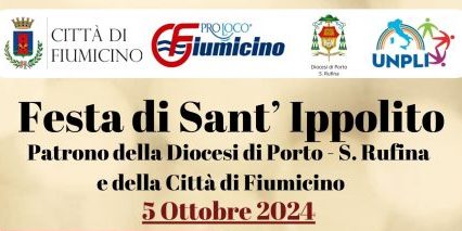 Locandina S. Ippolito 2024