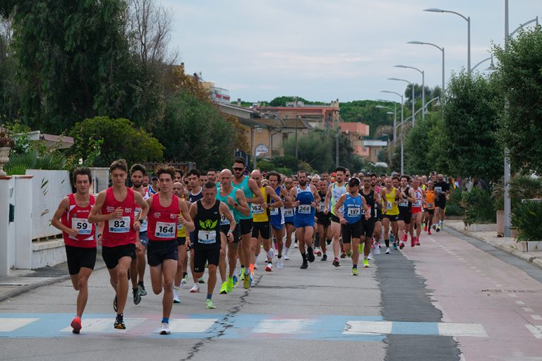 NaturerRun2024_Partenza