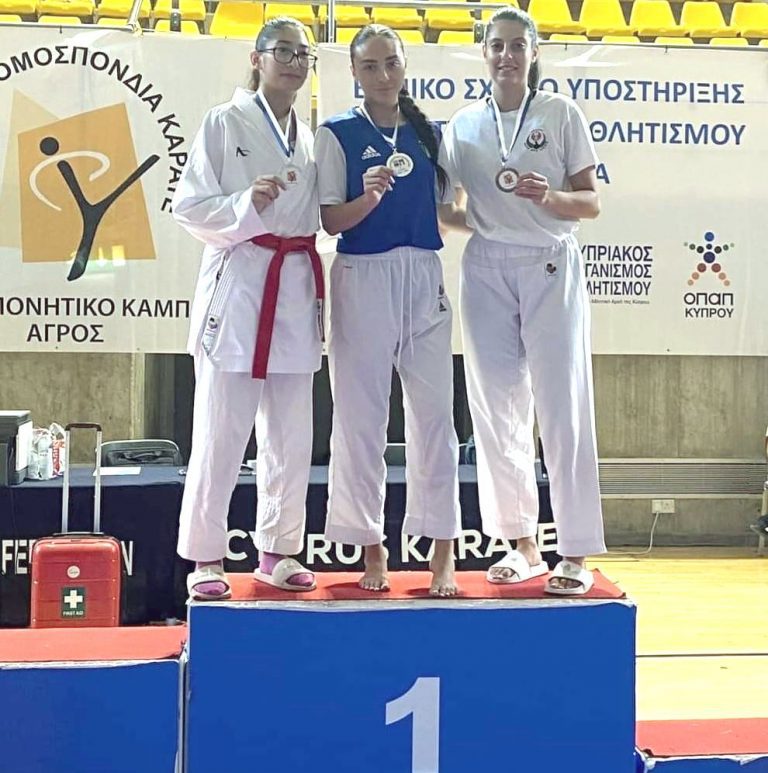 ORTU REBECCA A CIPRO 1 9 2024