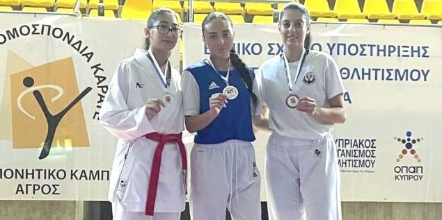 ORTU REBECCA A CIPRO 1 9 2024