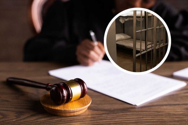 Omicidio a Civitavecchia, le motivazioni della condanna